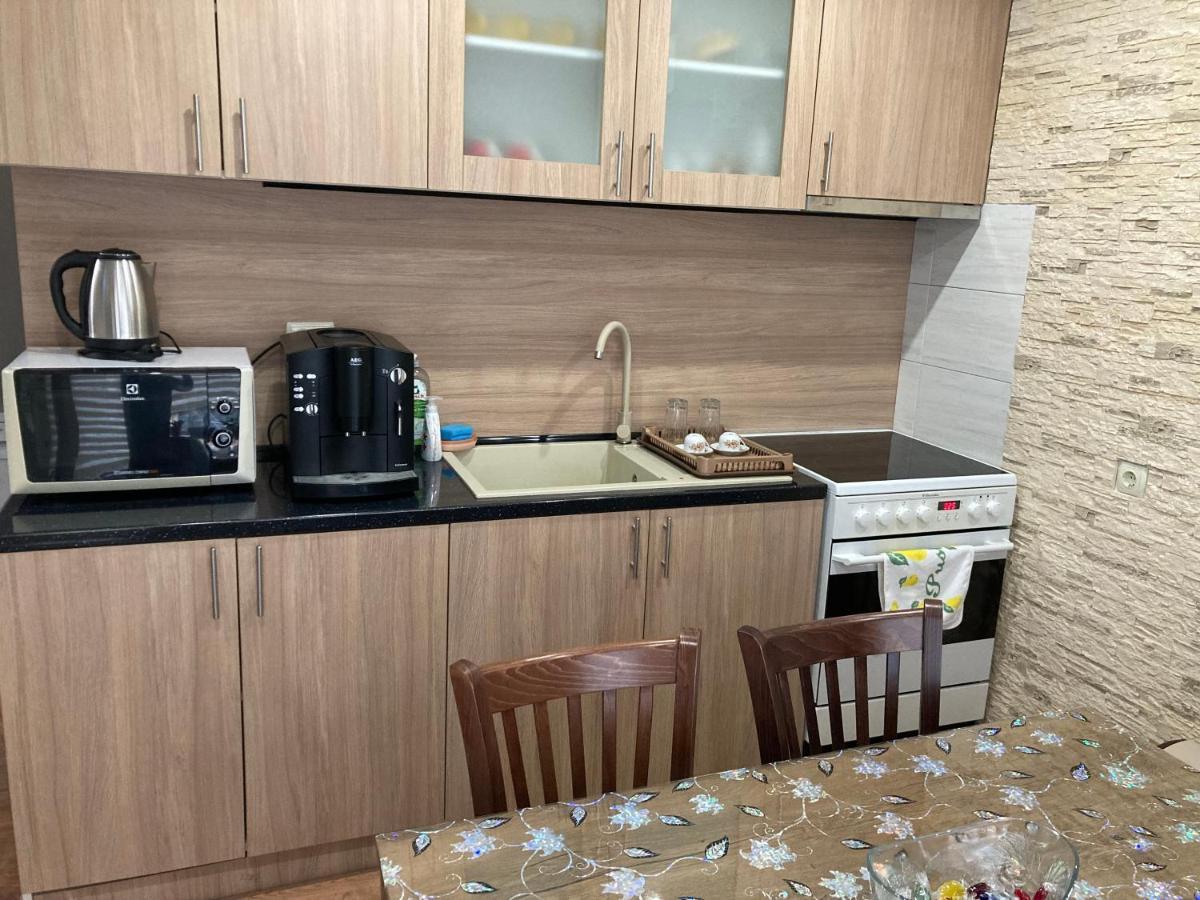 וראצה Уютен Апартамент Мечта מראה חיצוני תמונה